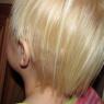 hannah haircut (2)