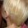 hannah haircut (2)