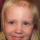 hannah haircut