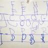 01 letters