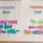 02 1st trimester bible verses