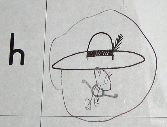 11 h