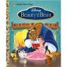 beauty and the beast