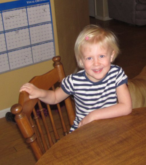 06 hannah