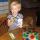 09 hannah