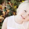 hannah2