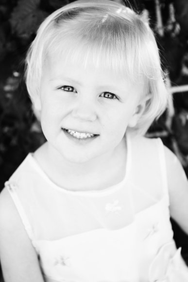 hannah3 bw