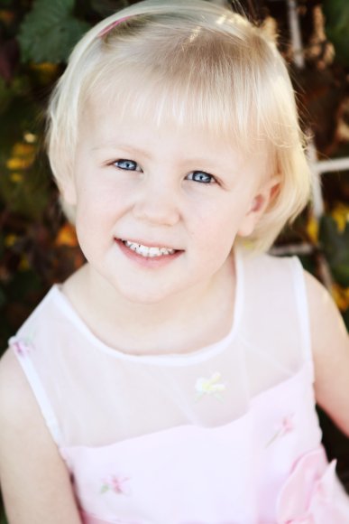 hannah3
