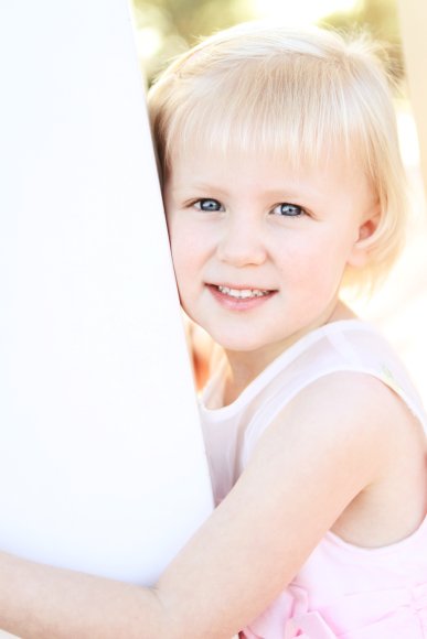 hannah