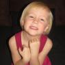 08 hannah