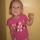 01 hannah