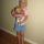 04 hannahs doll