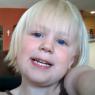 05 hannah