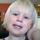 05 hannah
