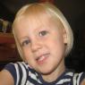 07 hannah