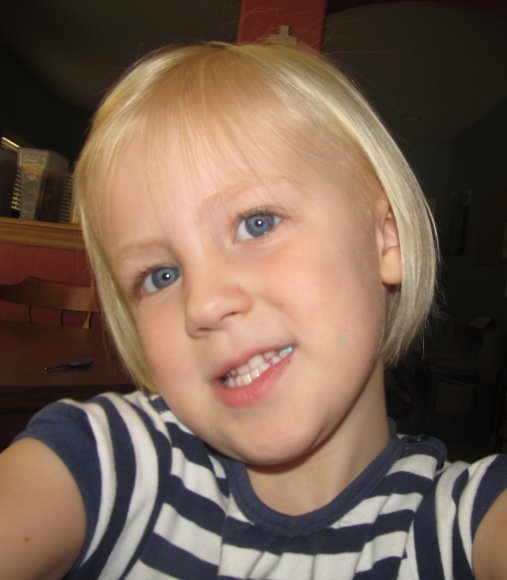 07 hannah