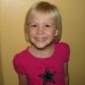 09 hannah bangs