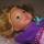 11 doll