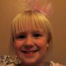 13 hannah
