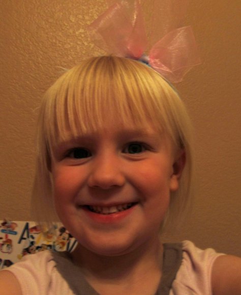 13 hannah