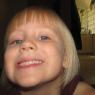 14 hannah