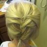 17 hannah braid