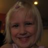 18 hannah