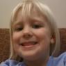 22 hannah