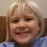23 hannah