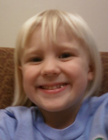 23 hannah