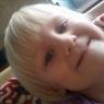 24 hannah