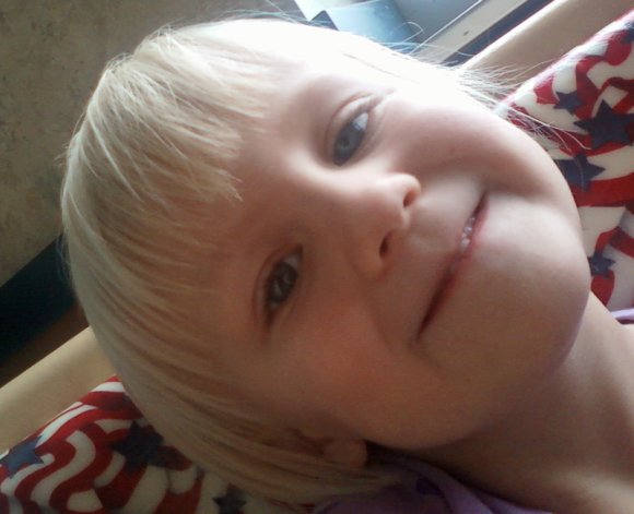 24 hannah