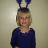 01 hannah