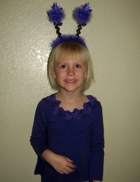 01 hannah