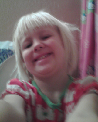 03 hannah