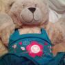 beth bear