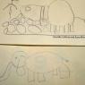 02 e picture elephant with eggs