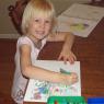 13 hannah