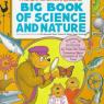 bbb of science and nature
