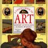 childs book of art