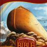family time bible