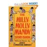 milly molly mandy