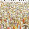 people