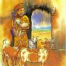 stories from africa