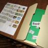 01 p45 lapbook