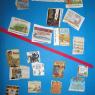 05 science and read aloud section