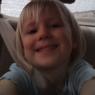 01 hannah3