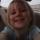 01 hannah3