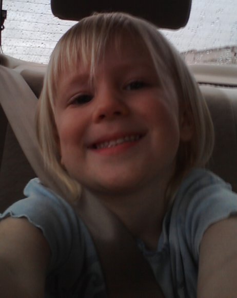 01 hannah3