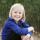 01 hannah